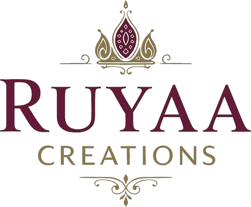 My Store